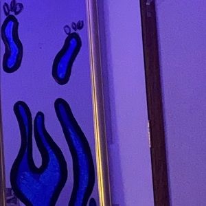 Meet your Posher, Lillian